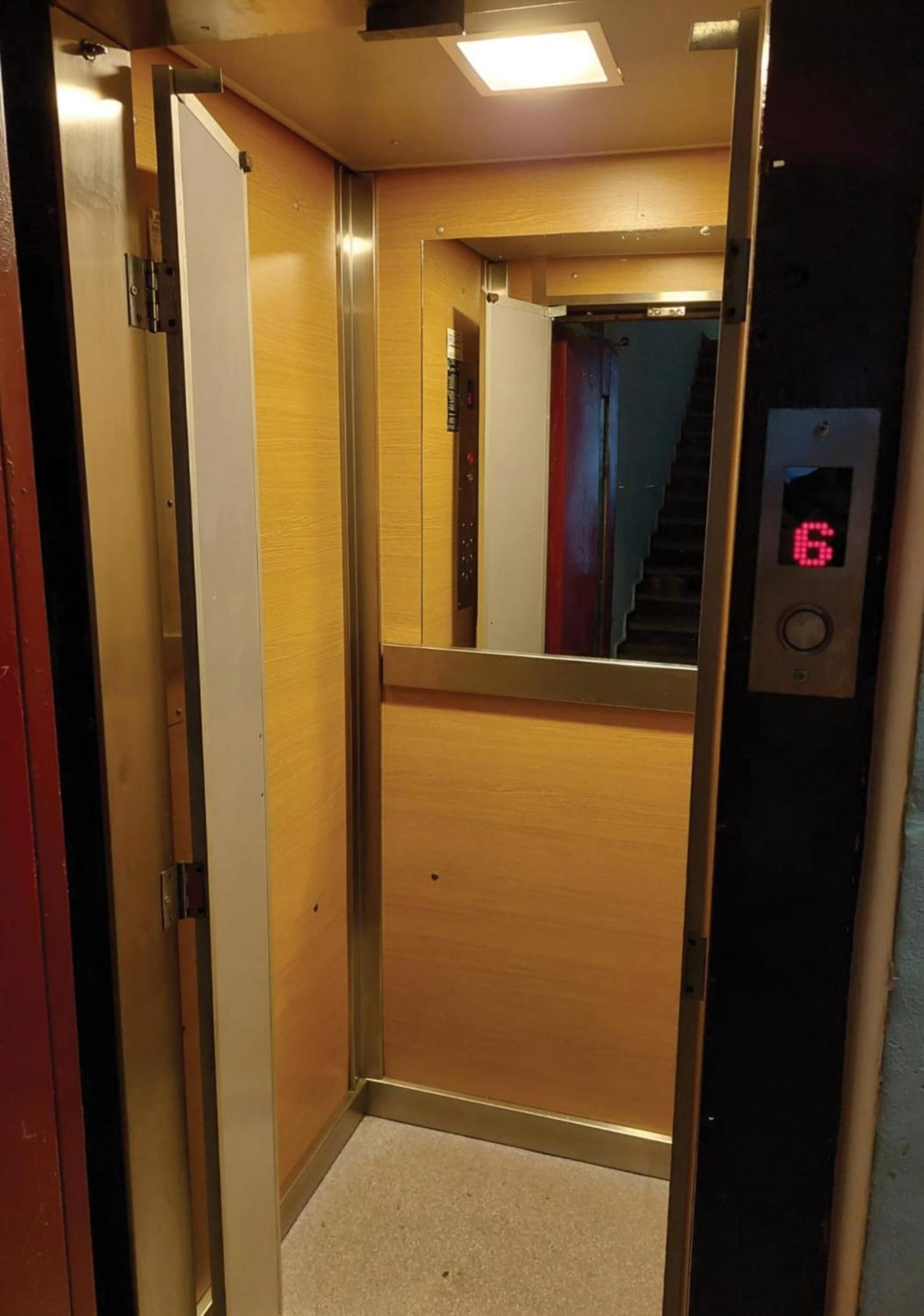 National Arena Apartment Bukarest Exterior foto
